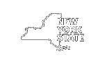 New York State