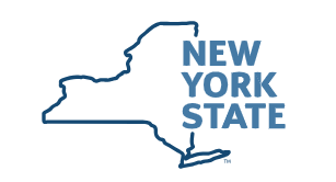 New York State
